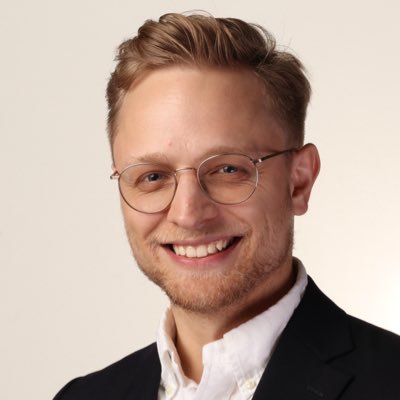 Dr Libor Pastika BSc (Hons) MBChB MSc | MRC Clinical Research Fellow @ImperialNHLI | Artificial Intelligence in Cardiology |