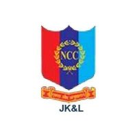 NCC DTE JK&L(@NCCDteJKL) 's Twitter Profile Photo