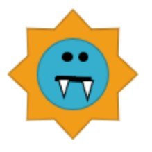 Rxven36's profile picture. 
