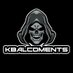 Kbal comenta (@kbalcoments) Twitter profile photo Kbal comenta (@kbalcoments) Twitter profile photo