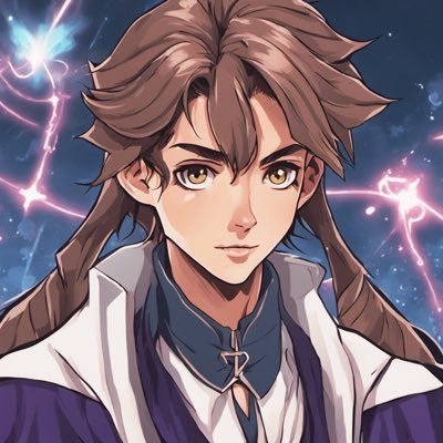 DancerGalarian's profile picture. 