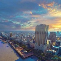 Diego (@xavierh34204015) 's Twitter Profile Photo