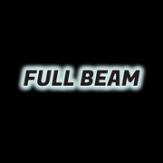 Full Beam | Car Podcast(@FullBeamCars) 's Twitter Profile Photo