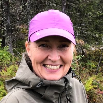 LiseGulbransen's profile picture. Stolt mamma. Generalsekretær @norskmusikkrad. Be humble and generous! DENNE KONTOEN ER PAUSET. JEG SJEKKER UT BLUESKY.