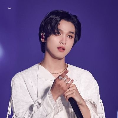 chinnok_arriya's profile picture. I love you 3000   mark♡haechan
nct127♡net dream