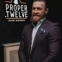 Conor McGregor(@TheNotoriousMMA) 's Twitter Profile Photo