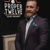 Conor McGregor (@TheNotoriousMMA) Twitter profile photo