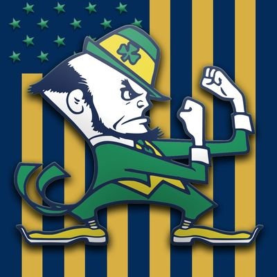 Irish_fan_81's profile picture. Smartass, no filter, Home remodeling Business Owner, MBA, Die Hard Notre Dame Fan. WE ARE ND
#Dogdad #Catdad #FightingIrish