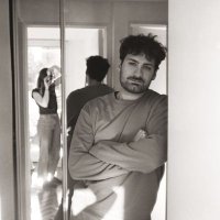 Fela (@felipedamonte) 's Twitter Profile