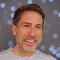 Florian Huber (@florianhuber) 's Twitter Profile Photo Florian Huber (@florianhuber) 's Twitter Profile Photo