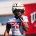 Quentin Moten (@qmoten2) Twitter profile photo Quentin Moten (@qmoten2) Twitter profile photo