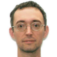 Mario X (@mario_stipcevic) 's Twitter Profile