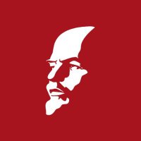EDC - Em Defesa do Comunismo (@emdefcomunismo) 's Twitter Profile Photo EDC - Em Defesa do Comunismo (@emdefcomunismo) 's Twitter Profile Photo
