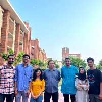 Sougata Roy's Lab (@sroy_lab) 's Twitter Profile Photo Sougata Roy's Lab (@sroy_lab) 's Twitter Profile Photo