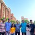 Sougata Roy's Lab (@sroy_lab) Twitter profile photo Sougata Roy's Lab (@sroy_lab) Twitter profile photo