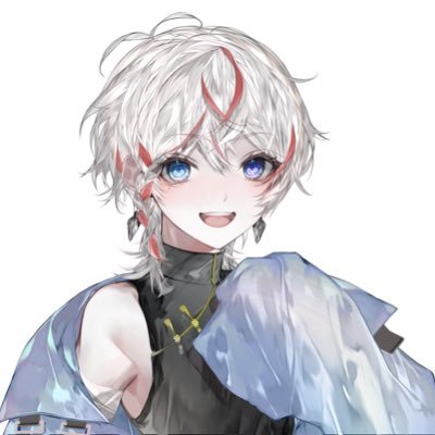撤退さんのプロフィール画像