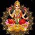 Bharat Shah (@bharats84070650) Twitter profile photo Bharat Shah (@bharats84070650) Twitter profile photo