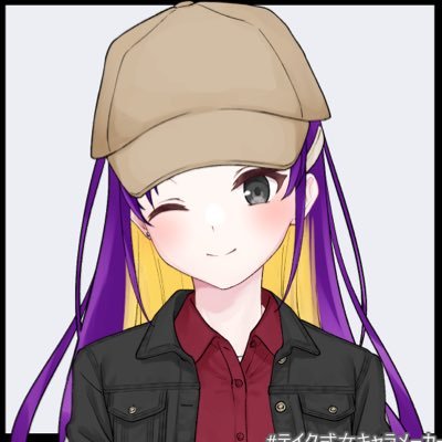 いもーさんのプロフィール画像