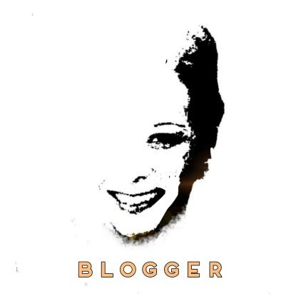 Blogger, Administradora, Community Manager y SEO en https://t.co/JVckE4YYrM