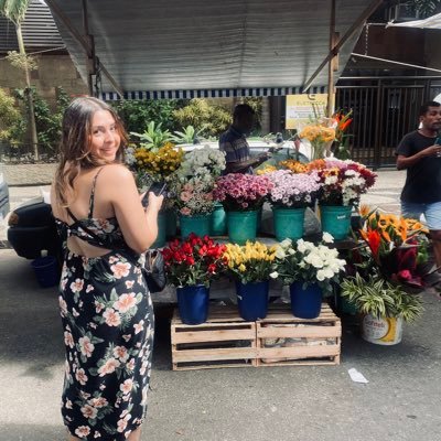 fran_vms's profile picture. 