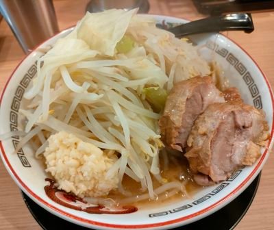 いつもいいね❤リツイート↺ありがとうございます
なかなかお返し出来なくてすみません🙇
ラーメン・寿司・カレー好き
料理もたまに上げます
次行った時の為の備忘録
2022年7月18日〜