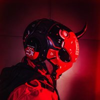 B L I N D (@blindmech) 's Twitter Profile Photo B L I N D (@blindmech) 's Twitter Profile Photo