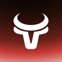 FundingTraders Staff (@ft_staff) 's Twitter Profile