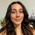 Sienna Garcia 💞 (700k) (@nofacefantasy) Twitter profile photo Sienna Garcia 💞 (700k) (@nofacefantasy) Twitter profile photo