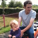 sam imrie - @samimrie - Twitter