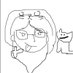 shie (@shiej007) Twitter profile photo shie (@shiej007) Twitter profile photo