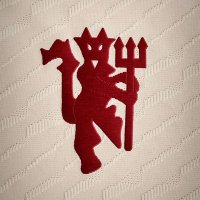 MarizzelB (@marizzelb) 's Twitter Profile Photo