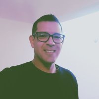 Leandro Cappiello (@leacappiello84) 's Twitter Profile