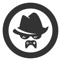 Hax0r1! A.K.A. Daredevil (@0451__) Twitter profile photo