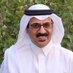 عبدالله شاهر (@shaherart) Twitter profile photo عبدالله شاهر (@shaherart) Twitter profile photo