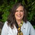 Heather Lindsay (@heatherflindsay) Twitter profile photo Heather Lindsay (@heatherflindsay) Twitter profile photo
