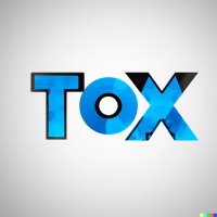 Tox_ (@davidobretkovic) 's Twitter Profile