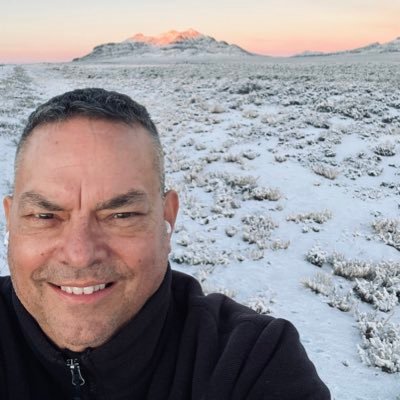 VincentFle41777's profile picture. Citizen