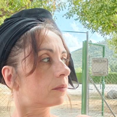 soniota72's profile picture. 