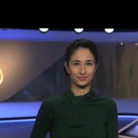 Maryam Nemazee (@maryamnemazee) 's Twitter Profile