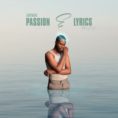 🎶 🎼 🇳🇬 passion & lyrics out now, link👇