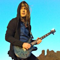 Steve Misik & Co. (@stefanmisik) 's Twitter Profile