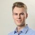 Christian Zachau (@christianzachau) Twitter profile photo Christian Zachau (@christianzachau) Twitter profile photo