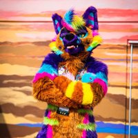 Ethereal𝚯⃤ LVFC (@etherealgshep) 's Twitter Profile