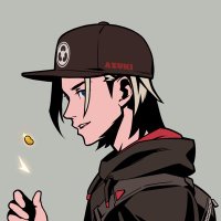 Swift Signal (@swiftalph4) 's Twitter Profile Photo Swift Signal (@swiftalph4) 's Twitter Profile Photo