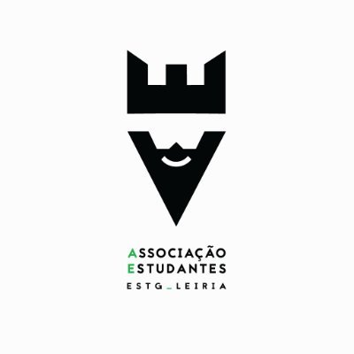 Associação de Estudantes da Escola Superior de Tecnologia e Gestão de Leiria (IPLeiria)