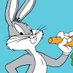 Bugs Bunny Sports (@bugsbunnysports) Twitter profile photo Bugs Bunny Sports (@bugsbunnysports) Twitter profile photo