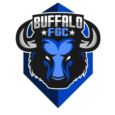 Official Buffalo Fighting Game Community Twitter Feed. Twitch: https://t.co/TaK2VqHVCy - venue: https://t.co/TrI0VwD32B…