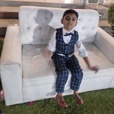 Rampati06's profile picture. 