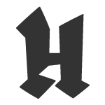 hope_chu's profile picture. charismatic megafauna