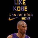 noah hull - @HullNoah - Twitter